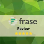 fraseio-review