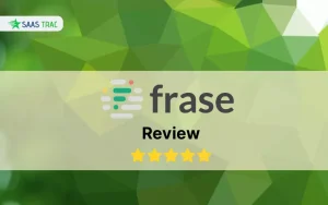 fraseio-review