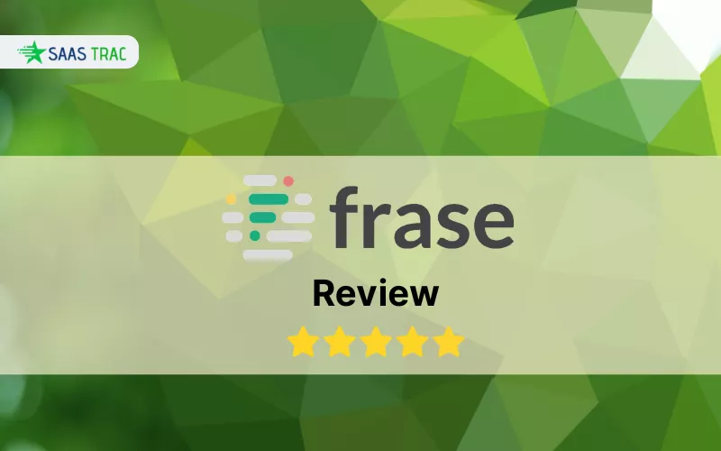 fraseio-review