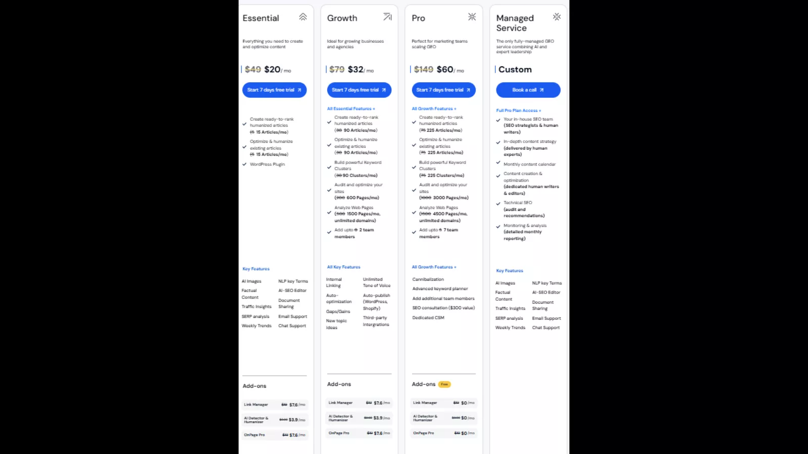scalable-ai-pricing