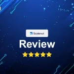 scalenut-review
