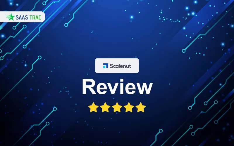 scalenut-review