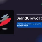 BrandCrowd-Review