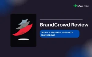 BrandCrowd-Review