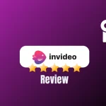 invideo-review-is-this-youtube-video-editor-the-real-deal