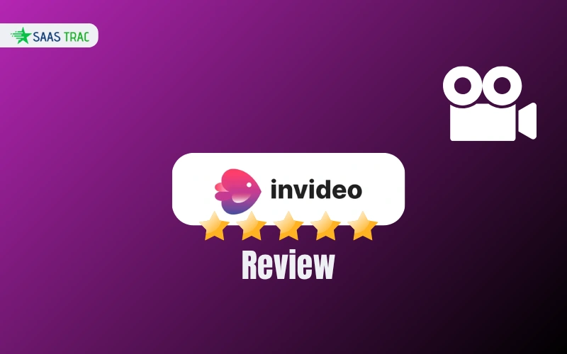 invideo-review-is-this-youtube-video-editor-the-real-deal