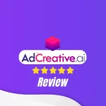 adcreative-ai-review