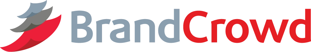 BrandCrowd