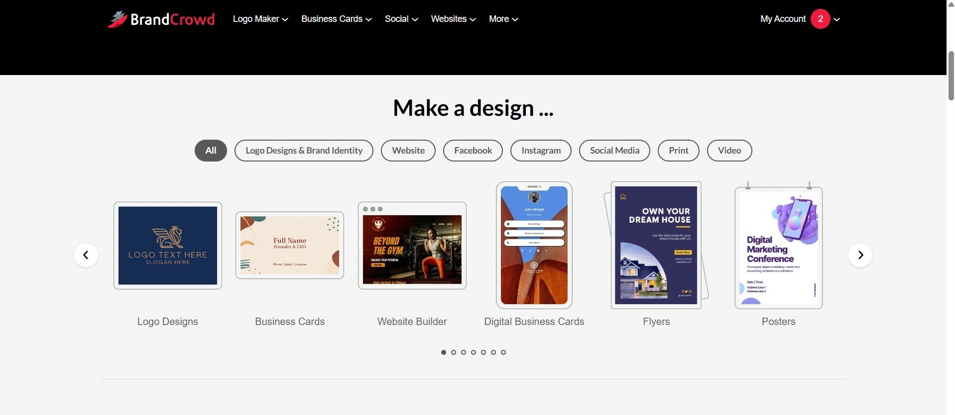 key-features-BrandCrowd