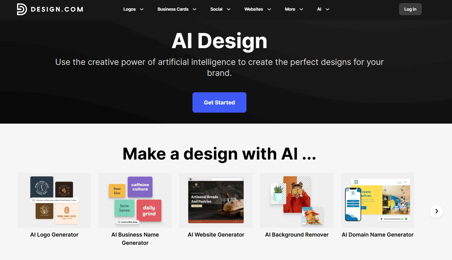 AI Marketing Materials ai-marketing-materials