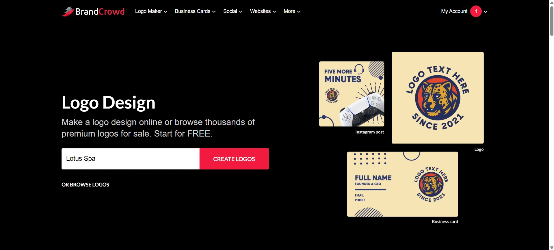 visit-the-tool-BrandCrowd