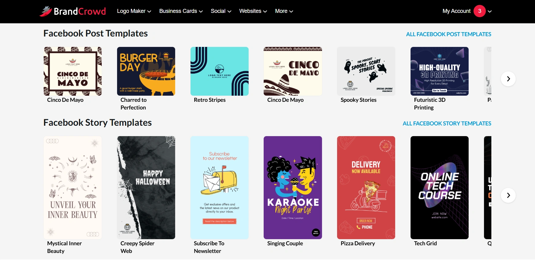 social-templates-BrandCrowd