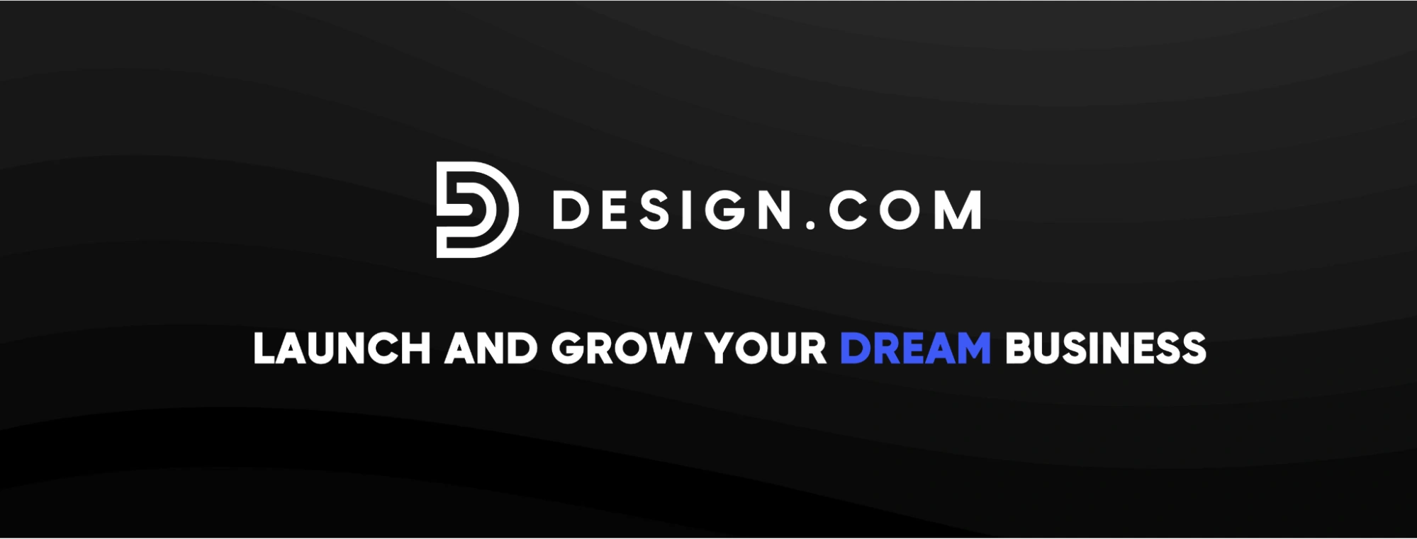 Who Can Use Design.com? who-can-use