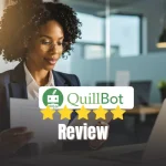 Quillbot