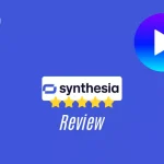 synthesia-review