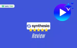 synthesia-review