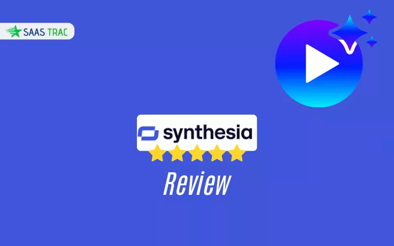 synthesia-review