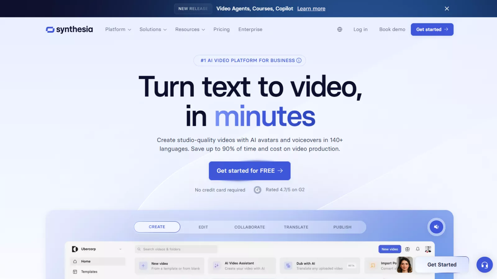 What Is Synthesia what-is-synthesia