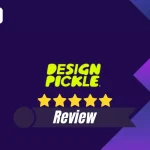 design-pickle-review