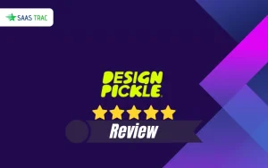 design-pickle-review