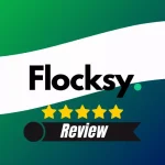 flocksy-review