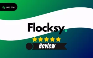 flocksy-review