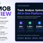 bemob-review-worth-it