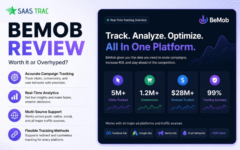 bemob-review-worth-it