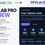 cpvlab-pro-review-worth-it-or-overhyped