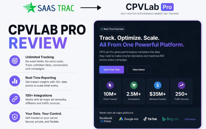cpvlab-pro-review-worth-it-or-overhyped
