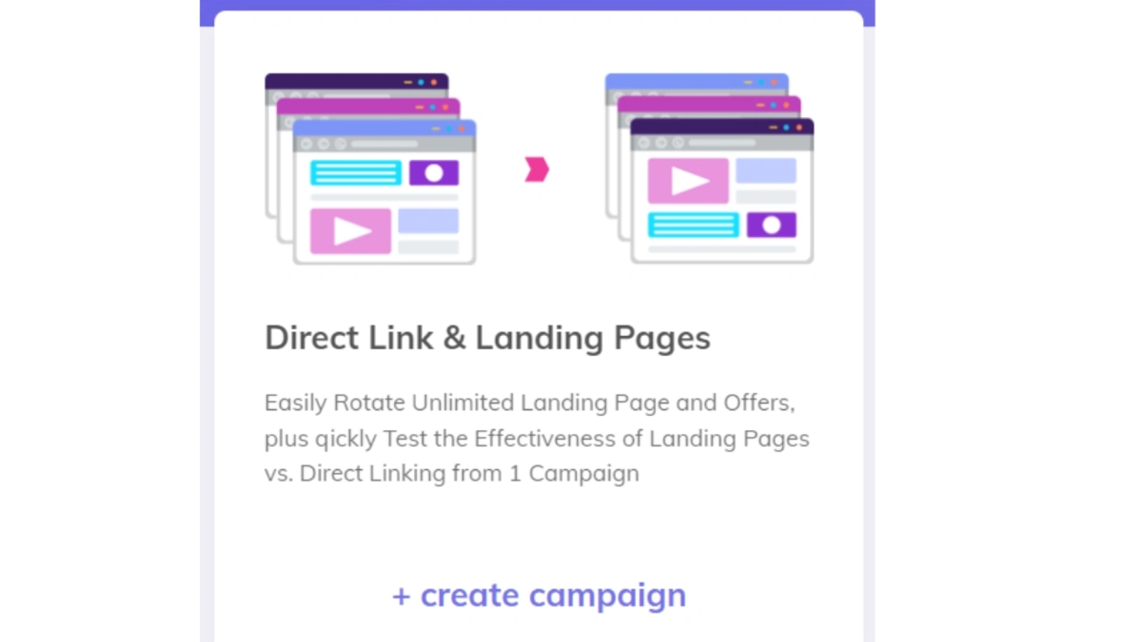 direct-link-and-landing-page