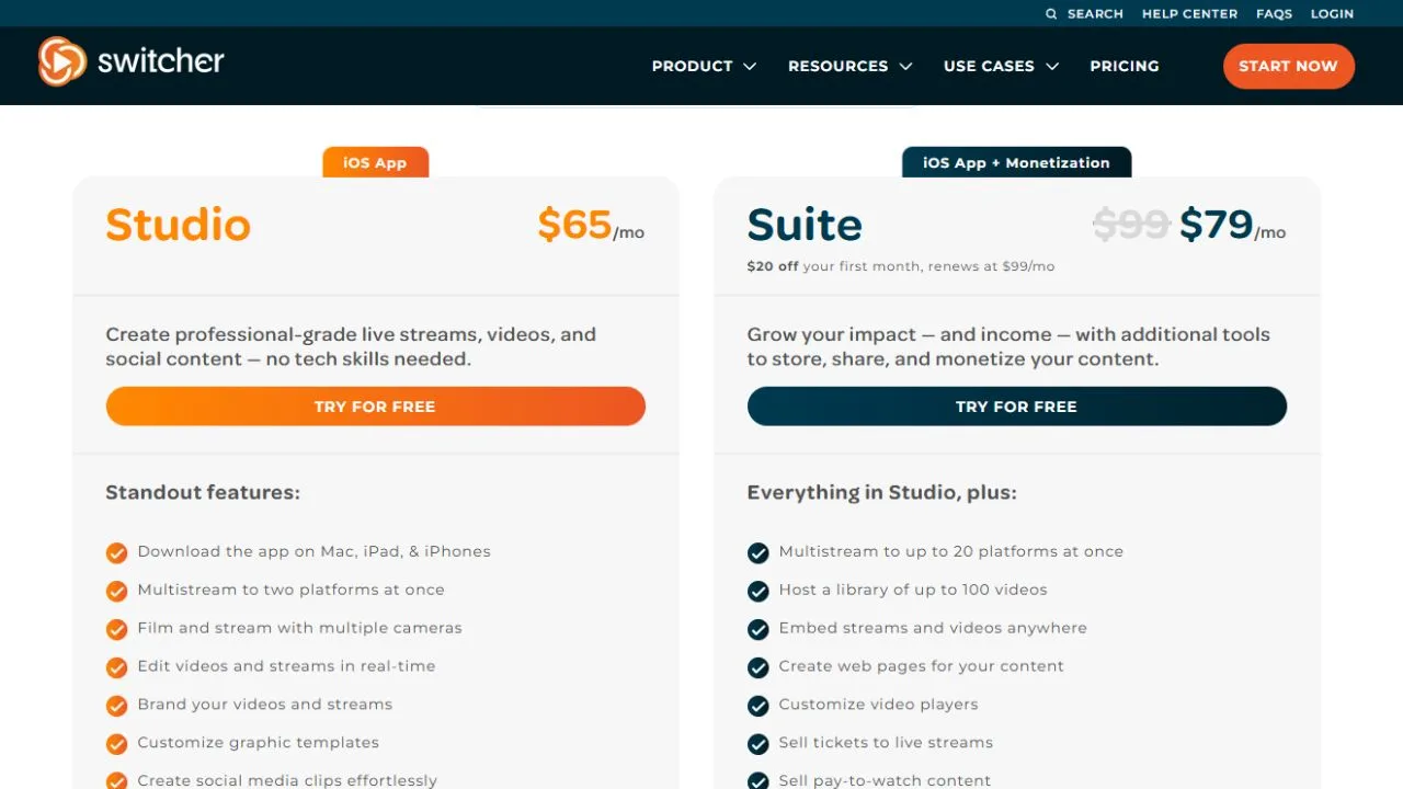 switcher-studio-pricing-how-much-does-it-cost
