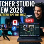 switcher-studio-review-2026-best-livestream-app-for-mac