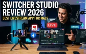 switcher-studio-review-2026-best-livestream-app-for-mac