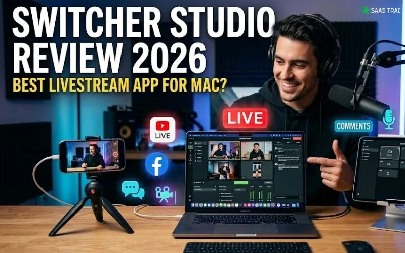 switcher-studio-review-2026-best-livestream-app-for-mac