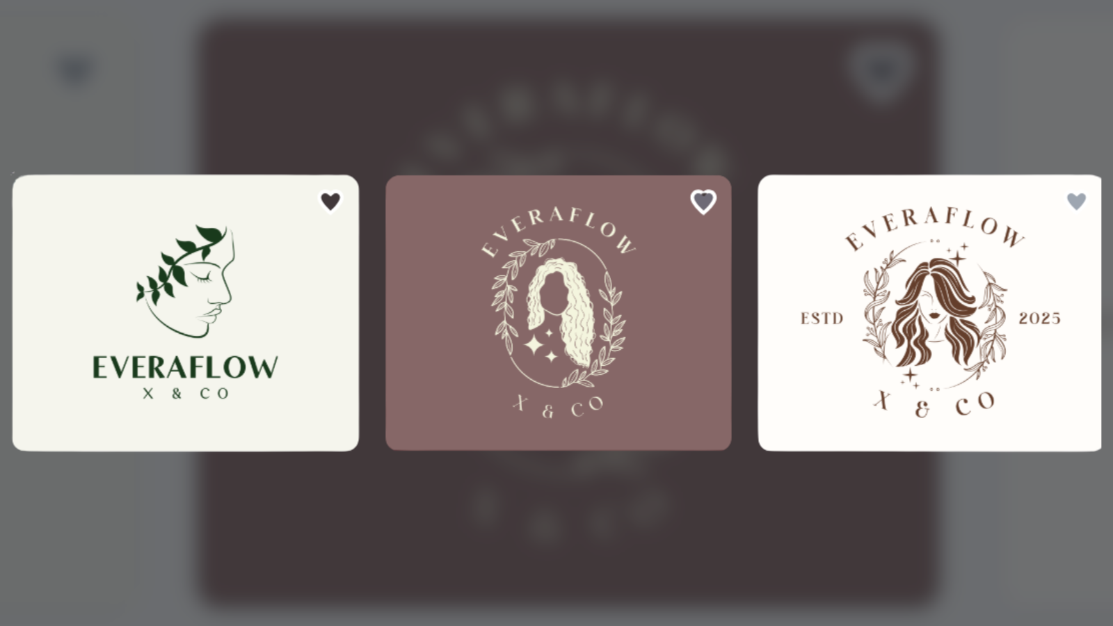 create-a-logo-design.com