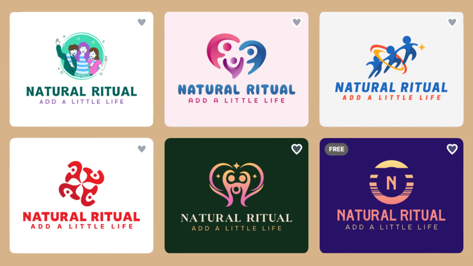design.com-sample-logos-2