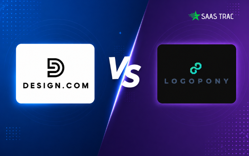 design.com-vs-logopony