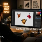 fastest-ways-to-create-a-logo