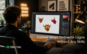 fastest-ways-to-create-a-logo