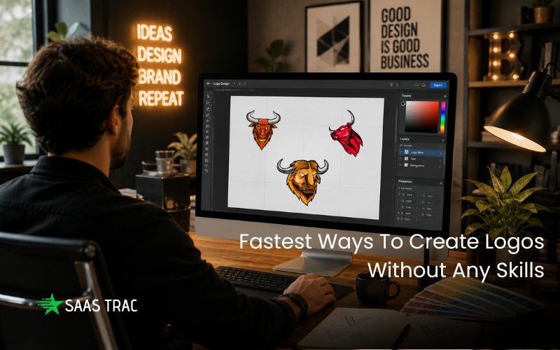 fastest-ways-to-create-a-logo