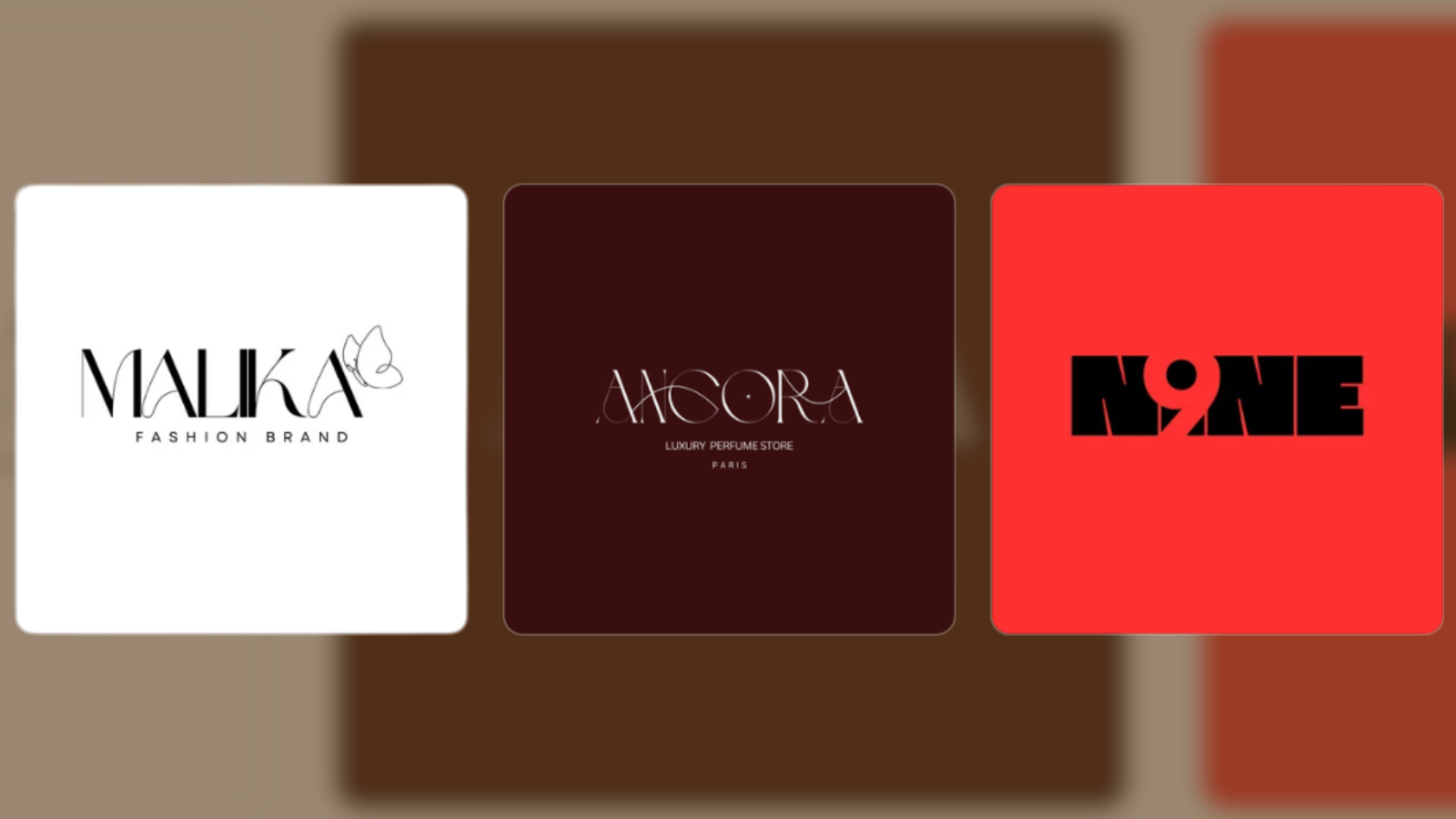 logo-designing-with-canva